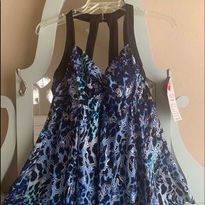 Avenue- NWT- Size 14 Swimsuit